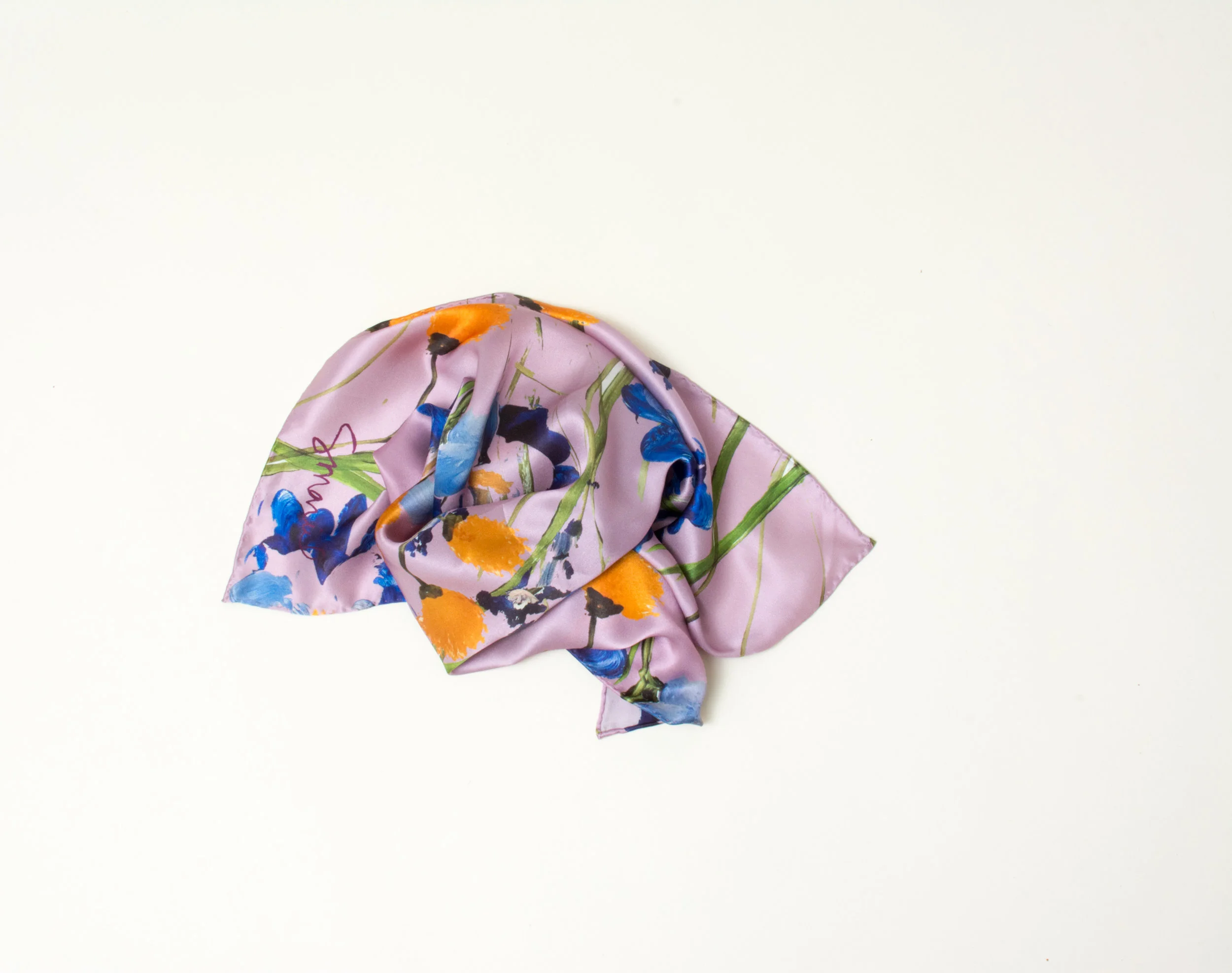 Scarves round 2-15.jpg