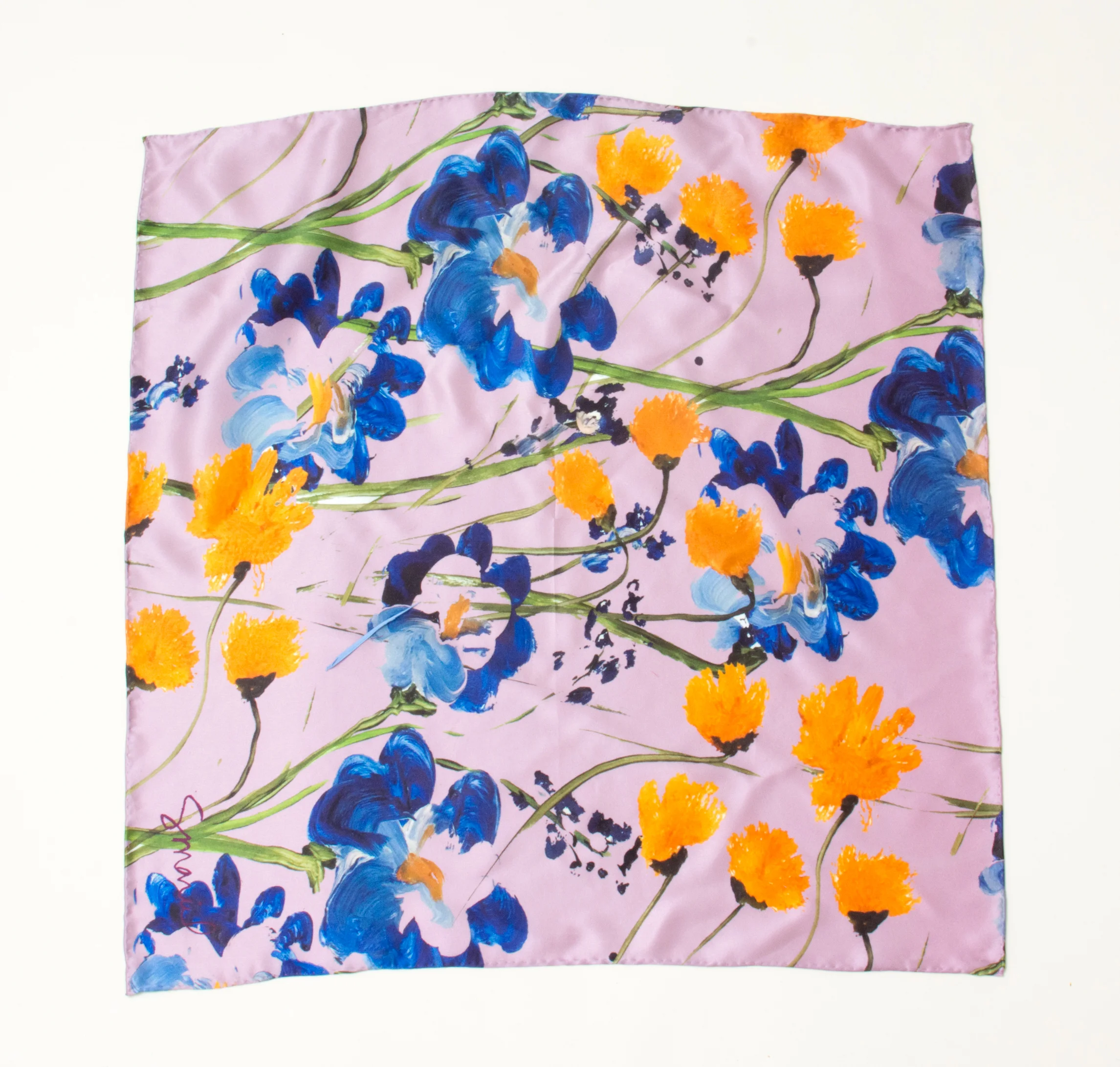 Scarves round 2-10.jpg