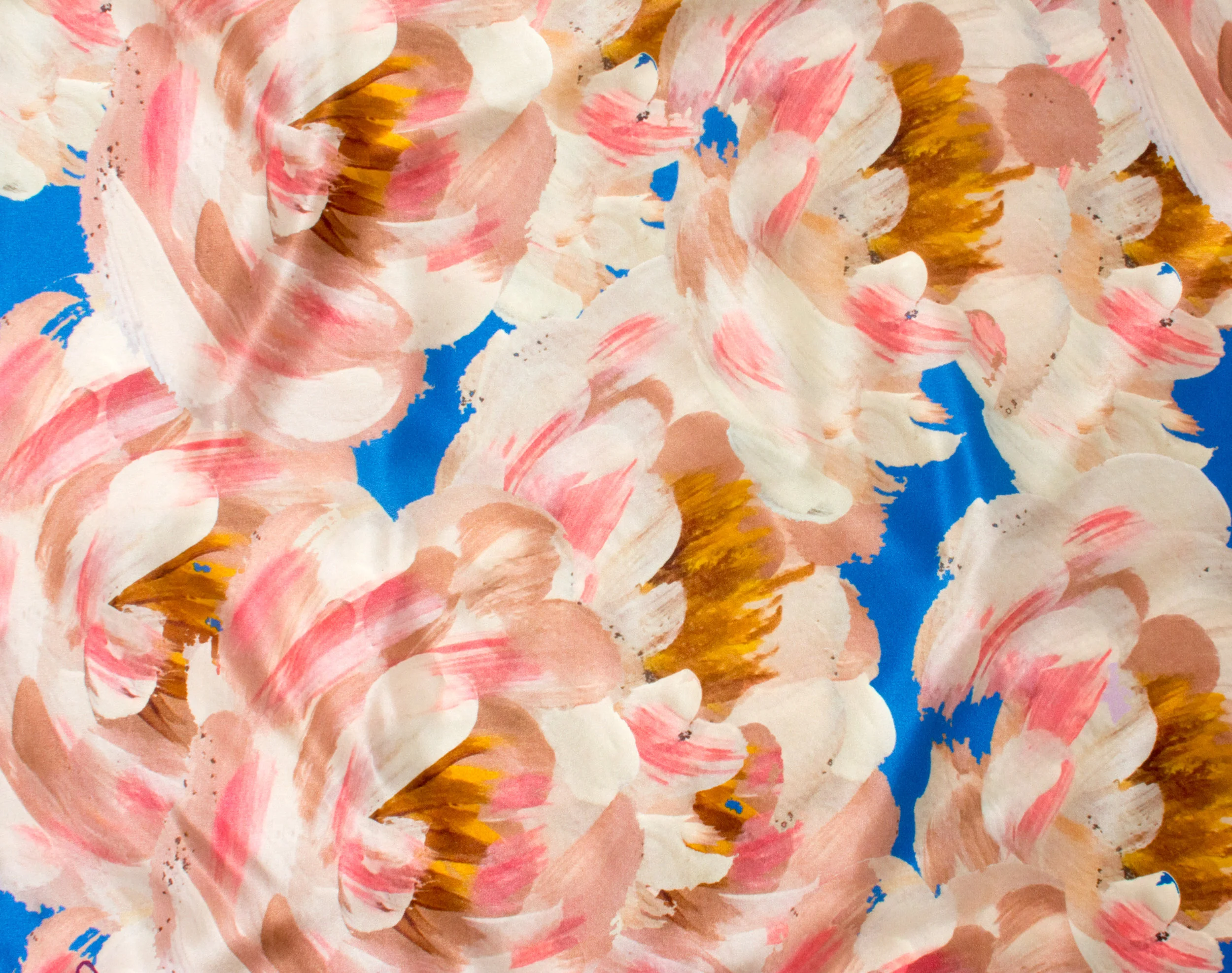 Scarves round 2-13.jpg