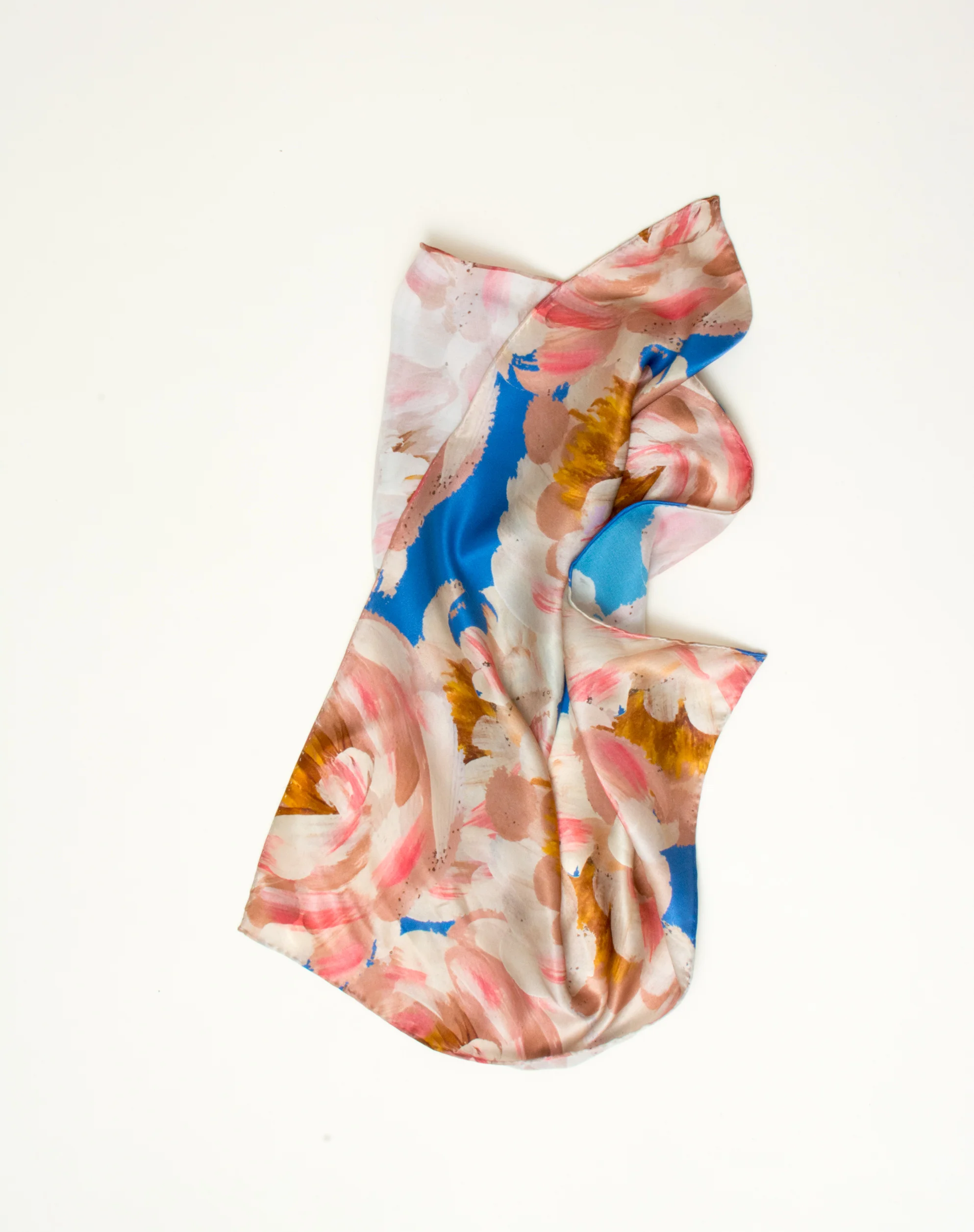 Scarves round 2-14.jpg