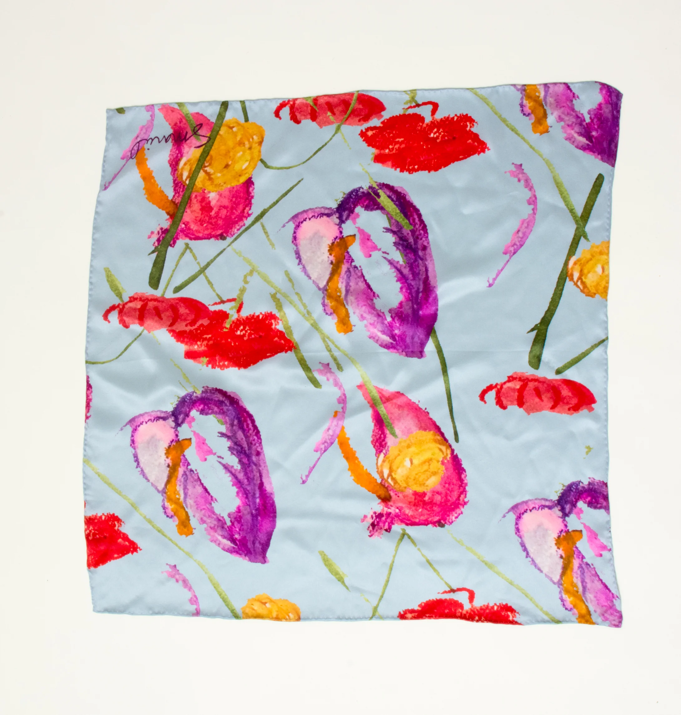 Scarves round 2-16.jpg