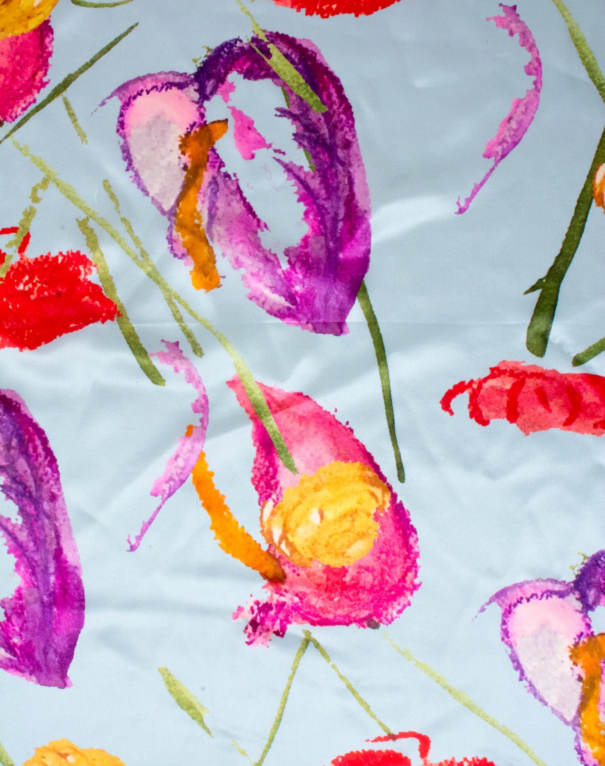 Scarves round 2-17.jpg