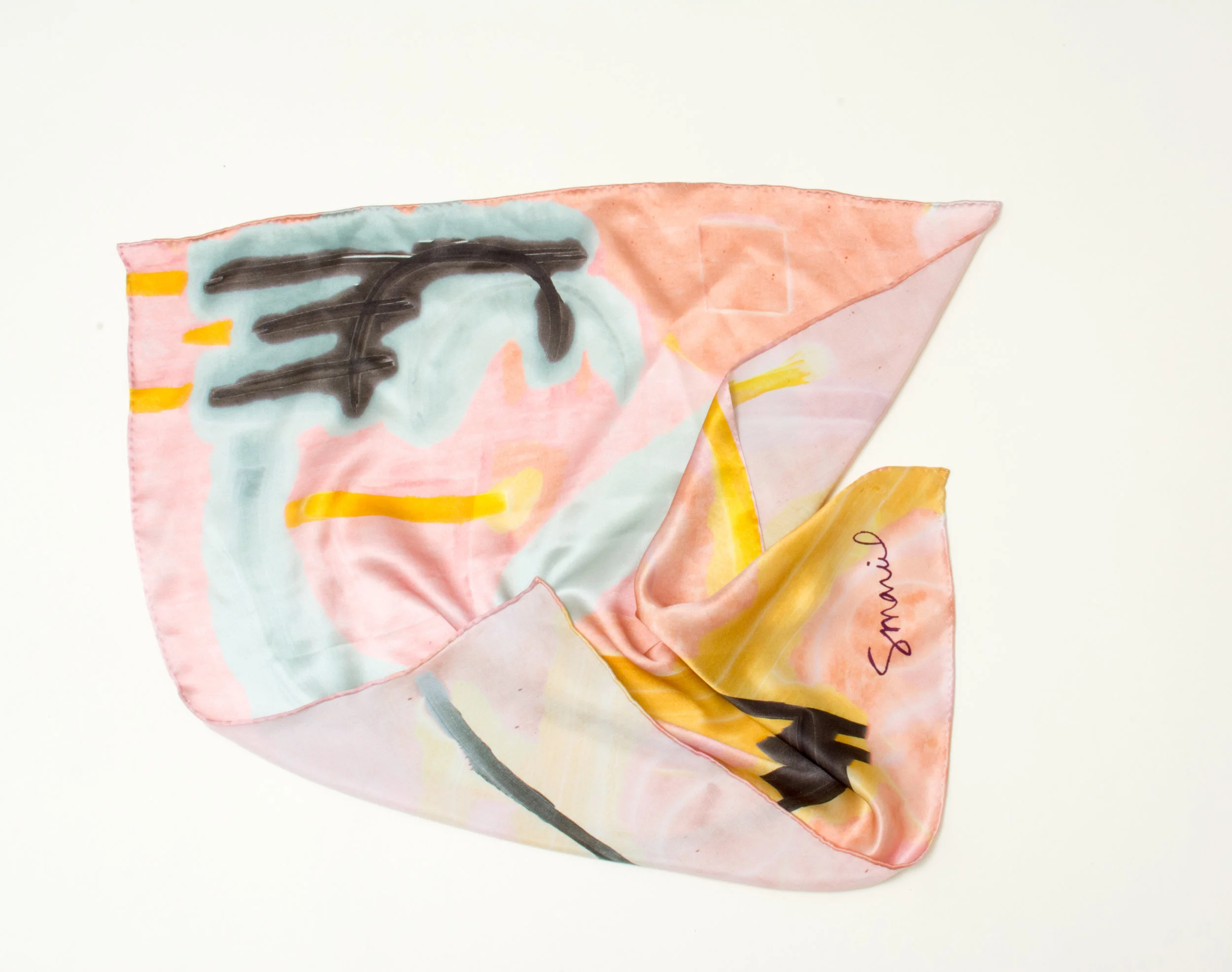 Scarves round 2-24.jpg