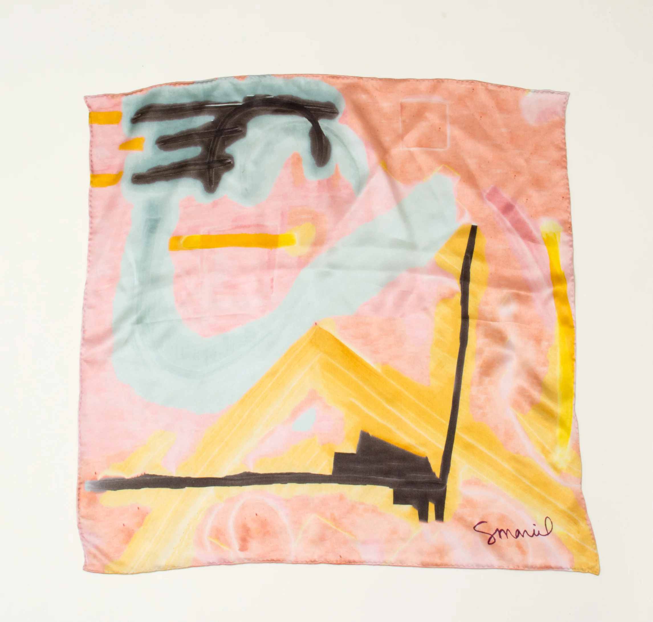 Scarves round 2-22.jpg