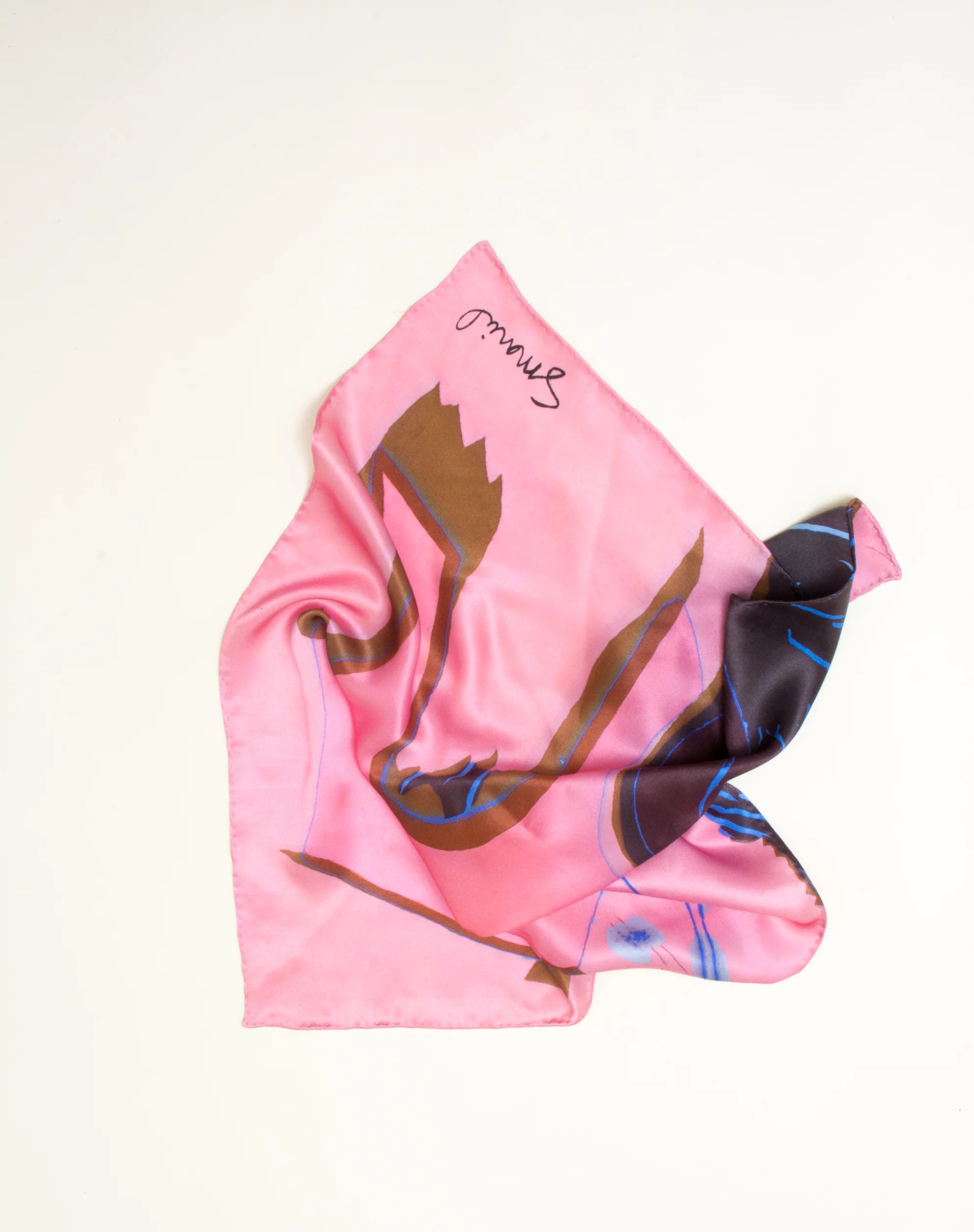 Scarves round 2-27.jpg