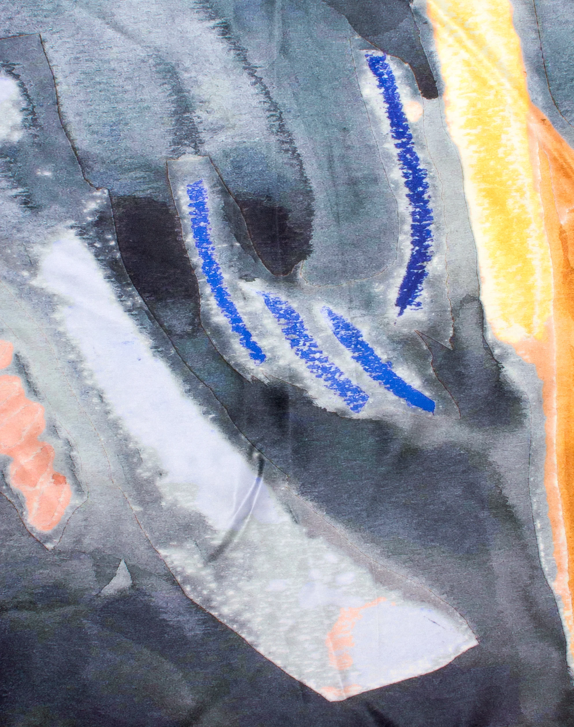 Scarves round 2-29.jpg