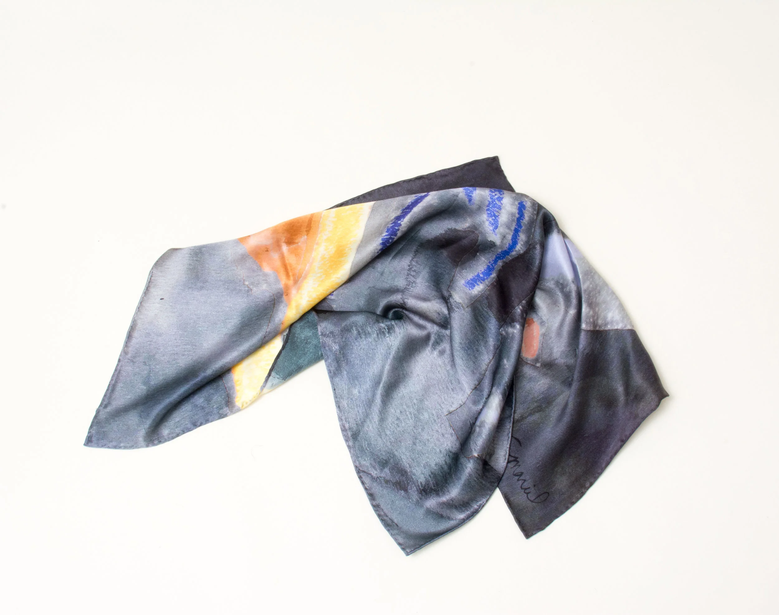 Scarves round 2-30.jpg