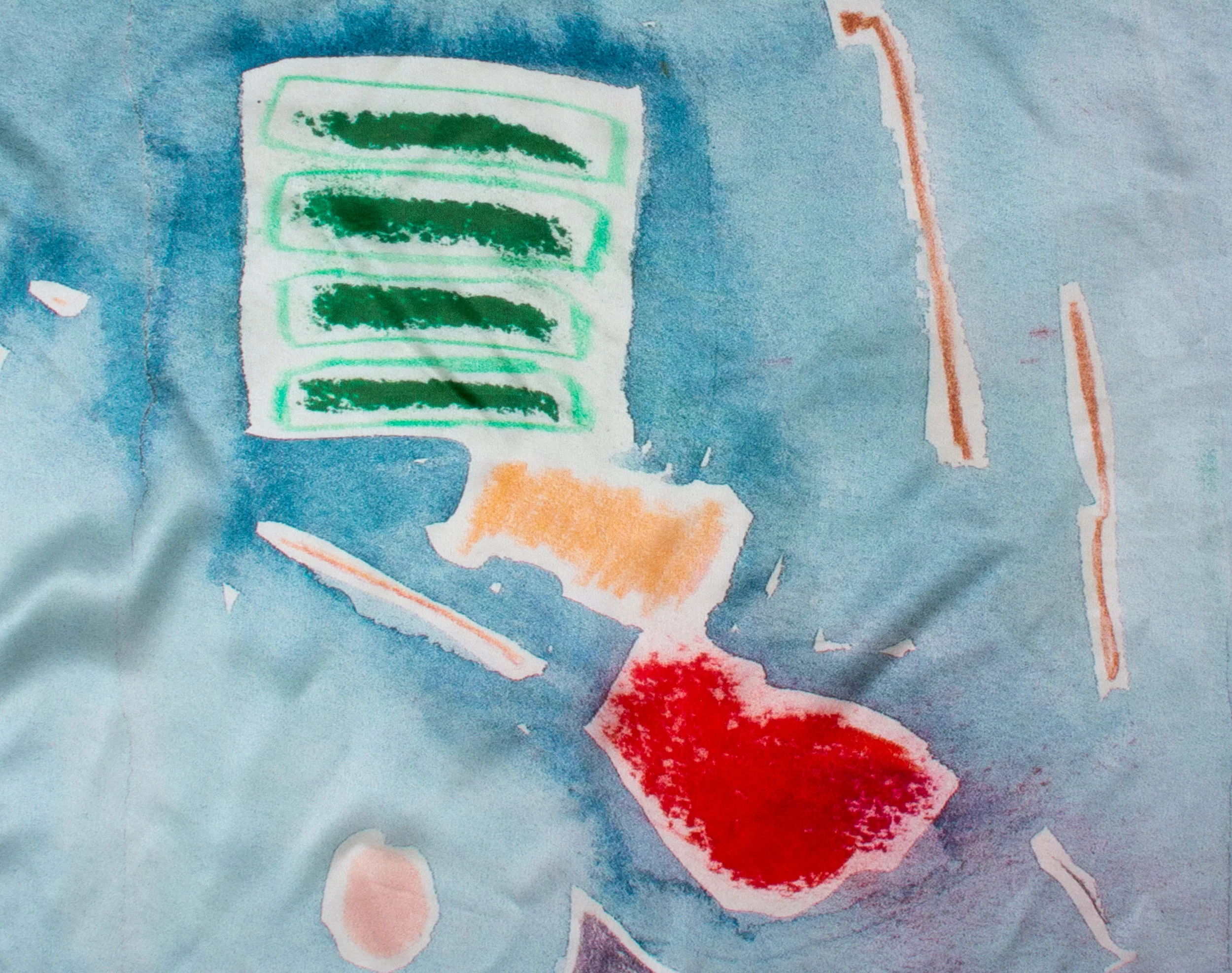 Scarves round 2-32.jpg