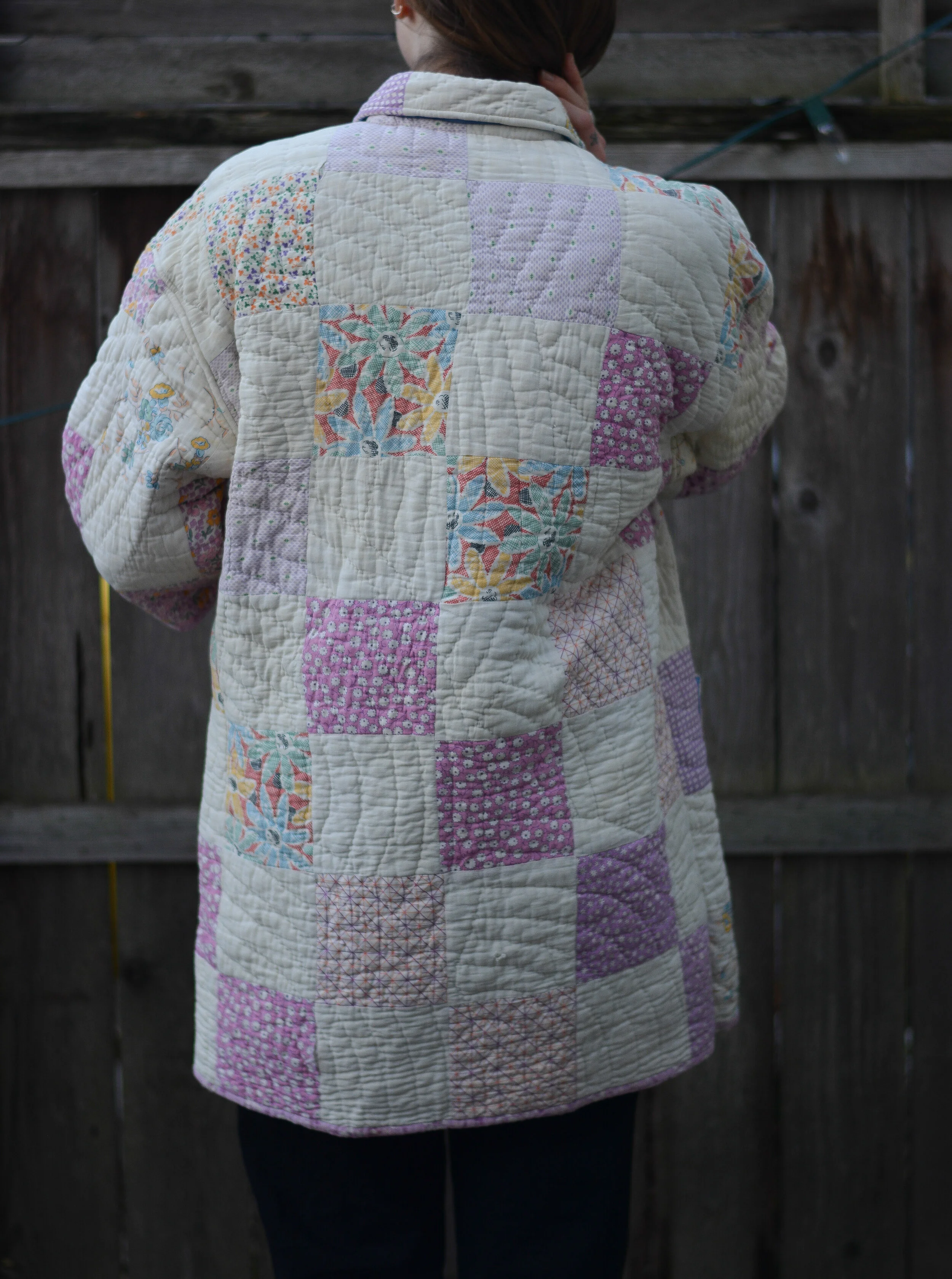 quilt-15.jpg