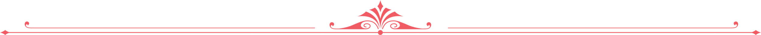 Art Deco1 Bot.png