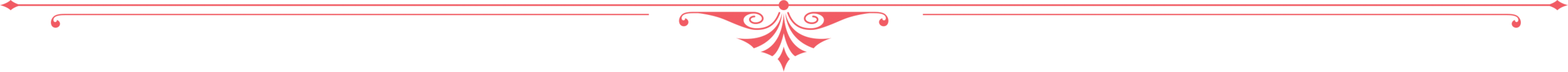 Art Deco1 Top.png