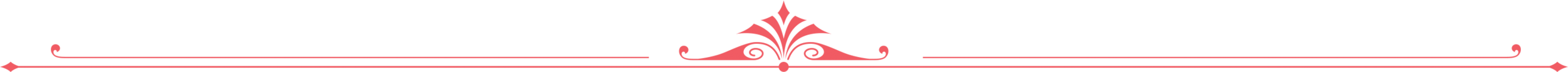 Art Deco1 Bot.png