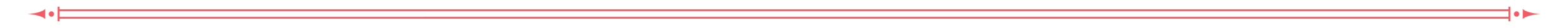 Art Deco3 Divider.png