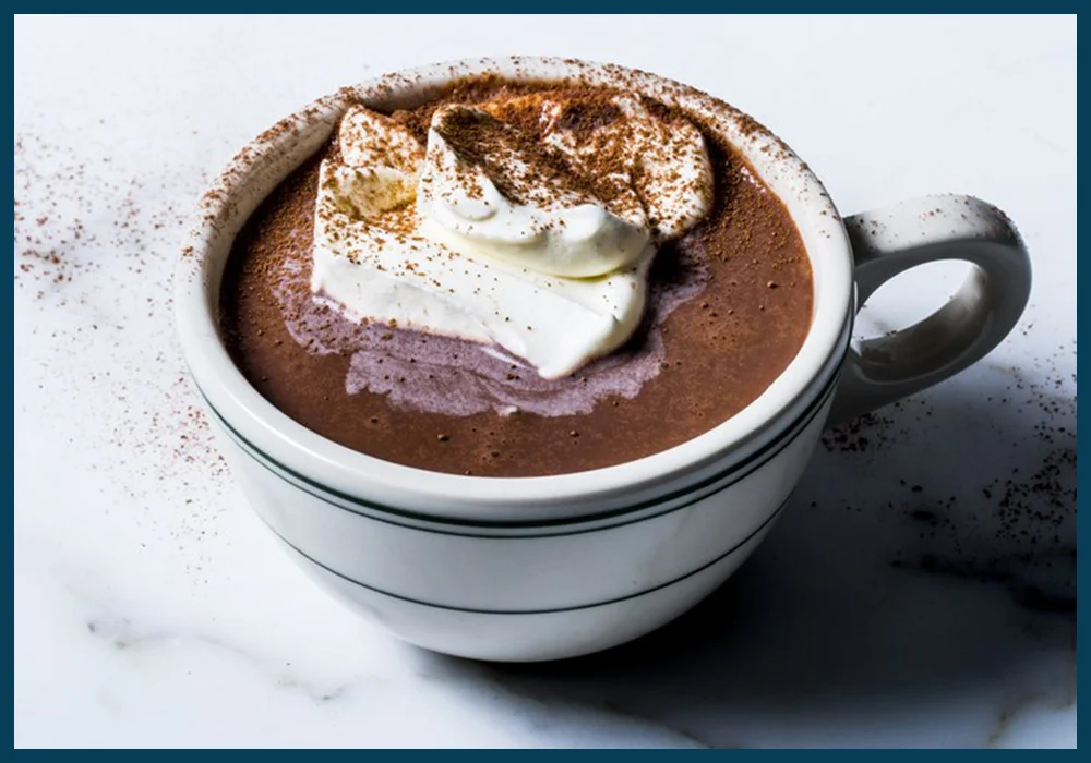 dtp0022 VDay Promo HotChocolate 1000x700.jpg