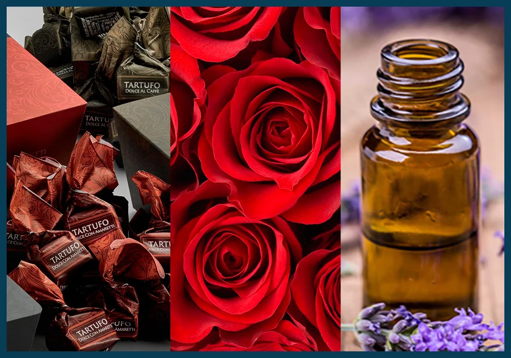 dtp0022 VDay Promo Generic 1000x700.jpg
