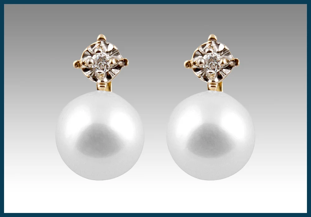 dtp0022 VDay Promo Earings2 1000x700.jpg