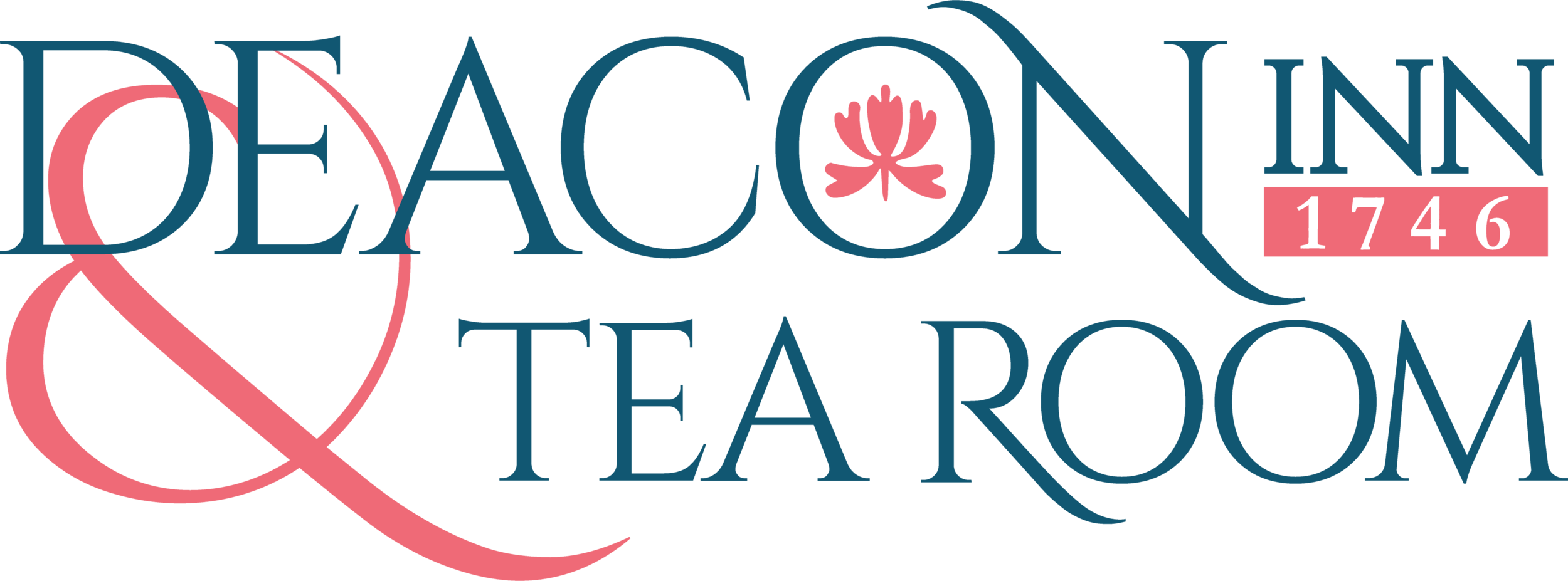 NEWdeaconTea.png