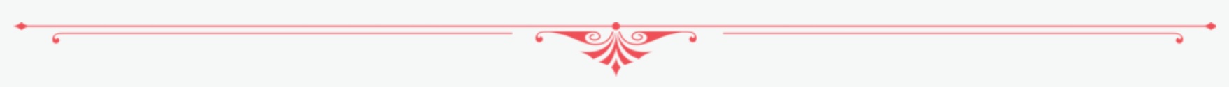 Screen+Shot+2019-05-28+at+6.58.55+PM.jpg