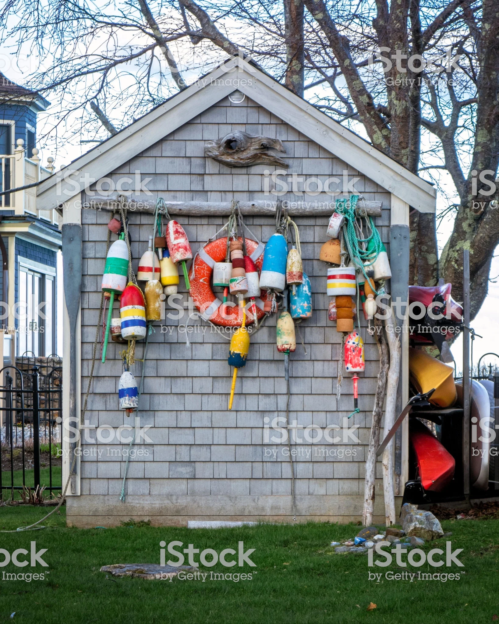 maine shack.jpg