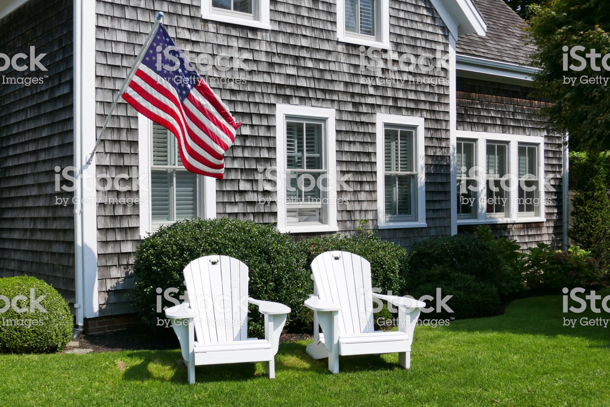 summer house.jpg