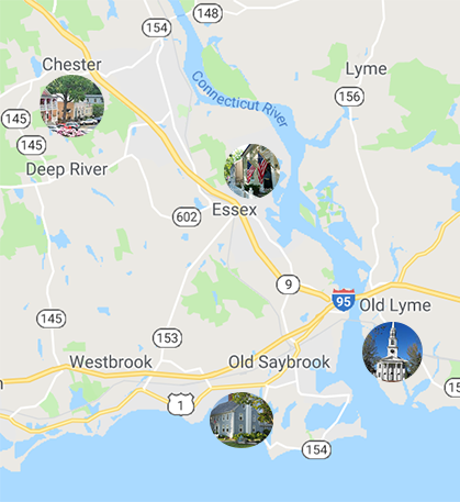 map.png