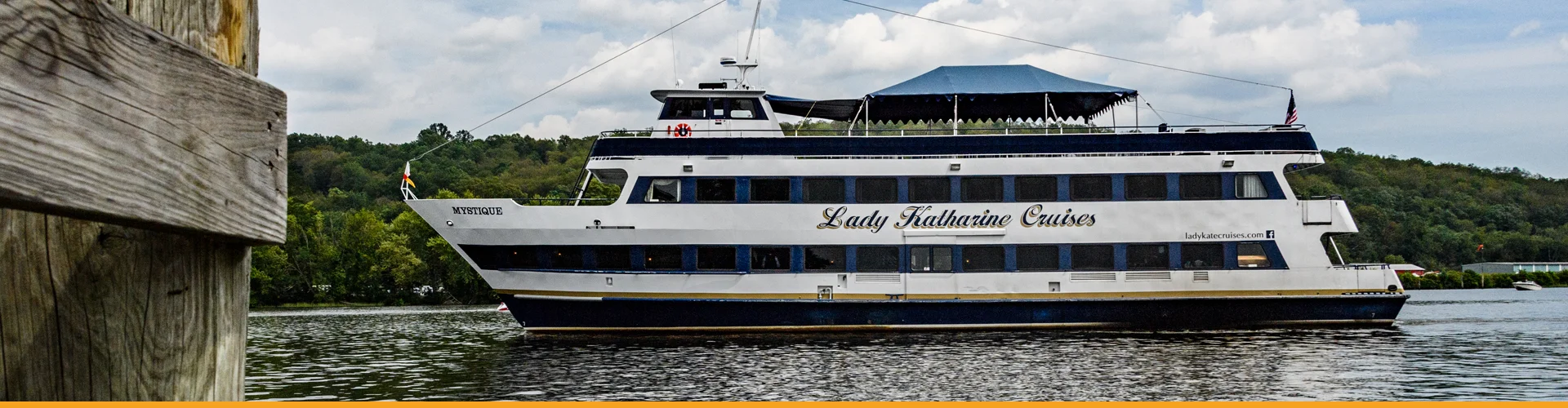 Lady Katharine.jpg