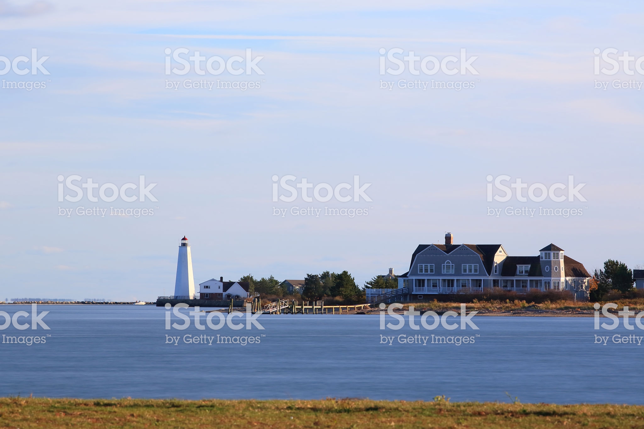 lighthouse.jpg