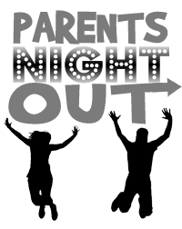 Parents Night Out