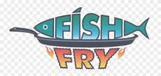 Fish Fry