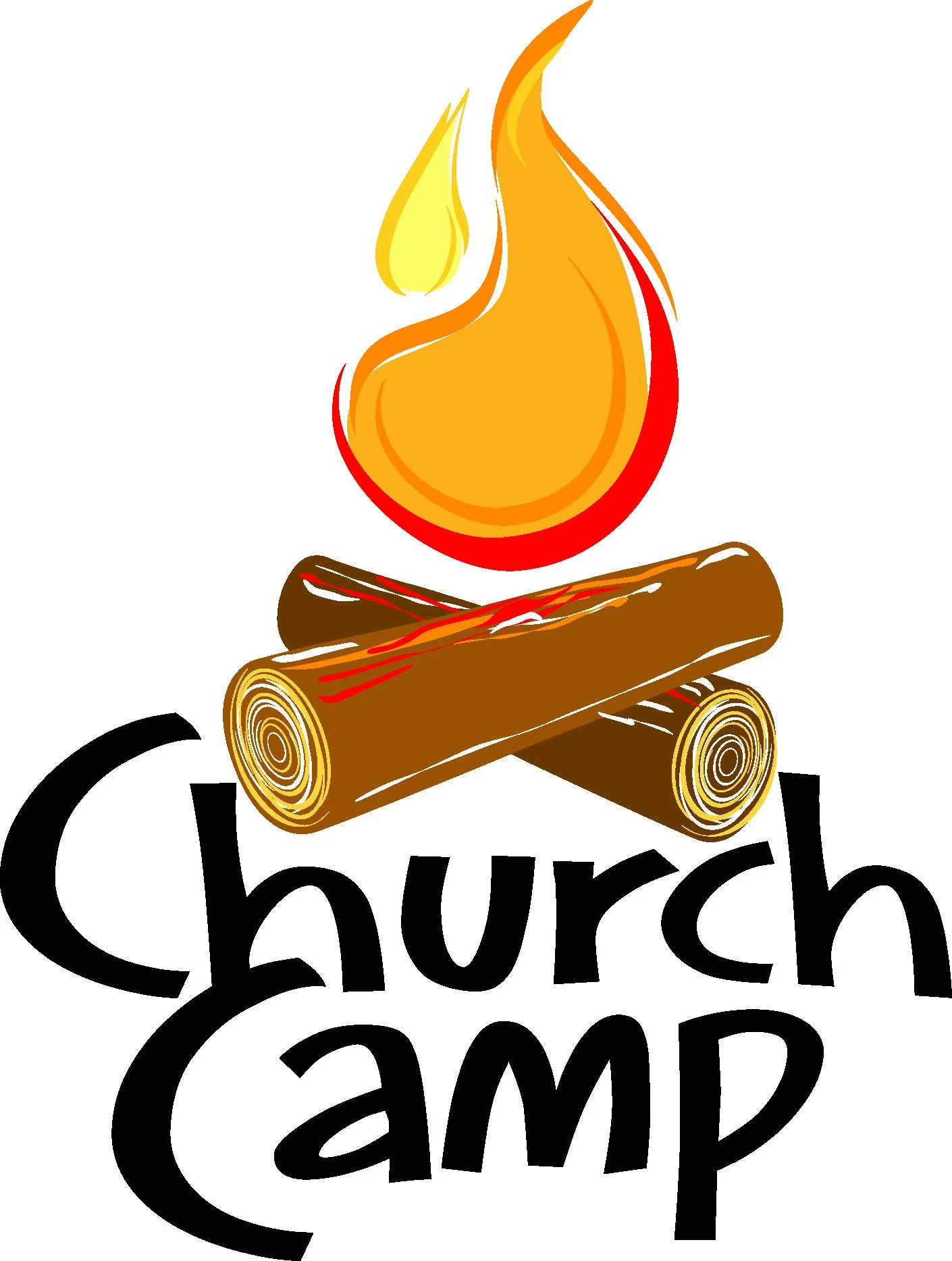 Church Camp