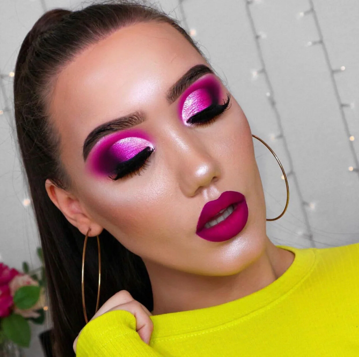 8A8A71E3-42AE-4470-8BC7-47C6B3D44595