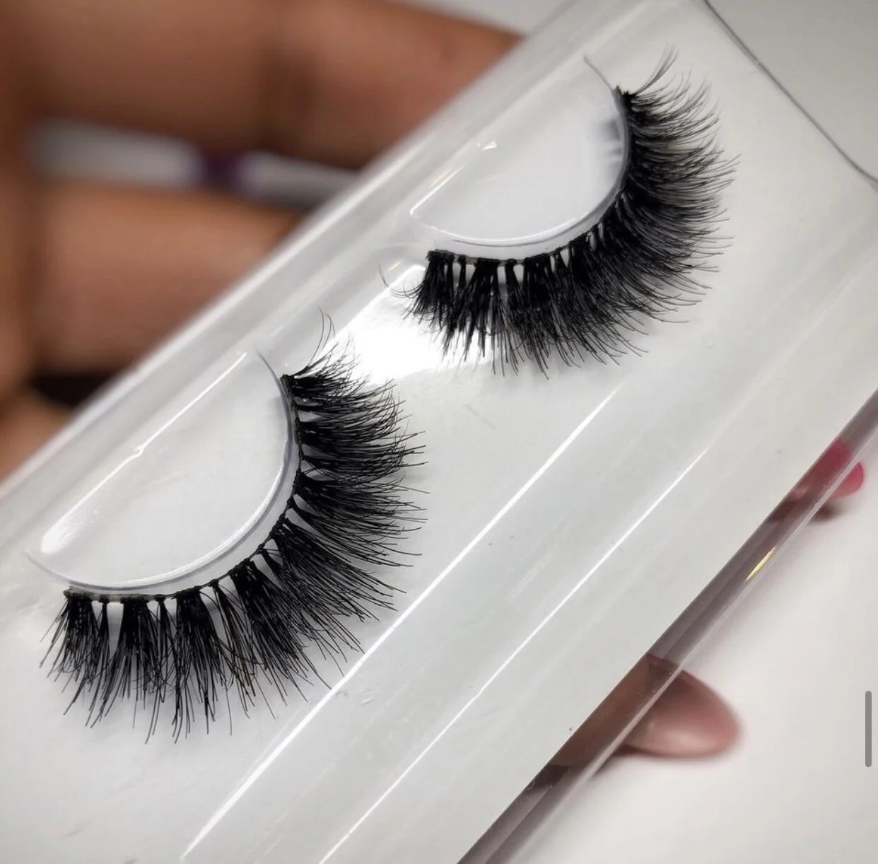 D1A1B0A5-D41E-4E30-81B0-BB6AA5583E29