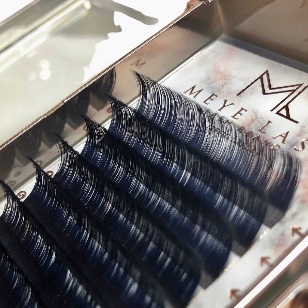 380D4A1E-721A-4CE6-A89B-D501F99215D3