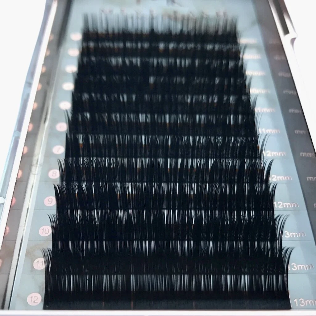 4C33167D-0FA1-4F19-8BBF-6E97F1DA5D1E