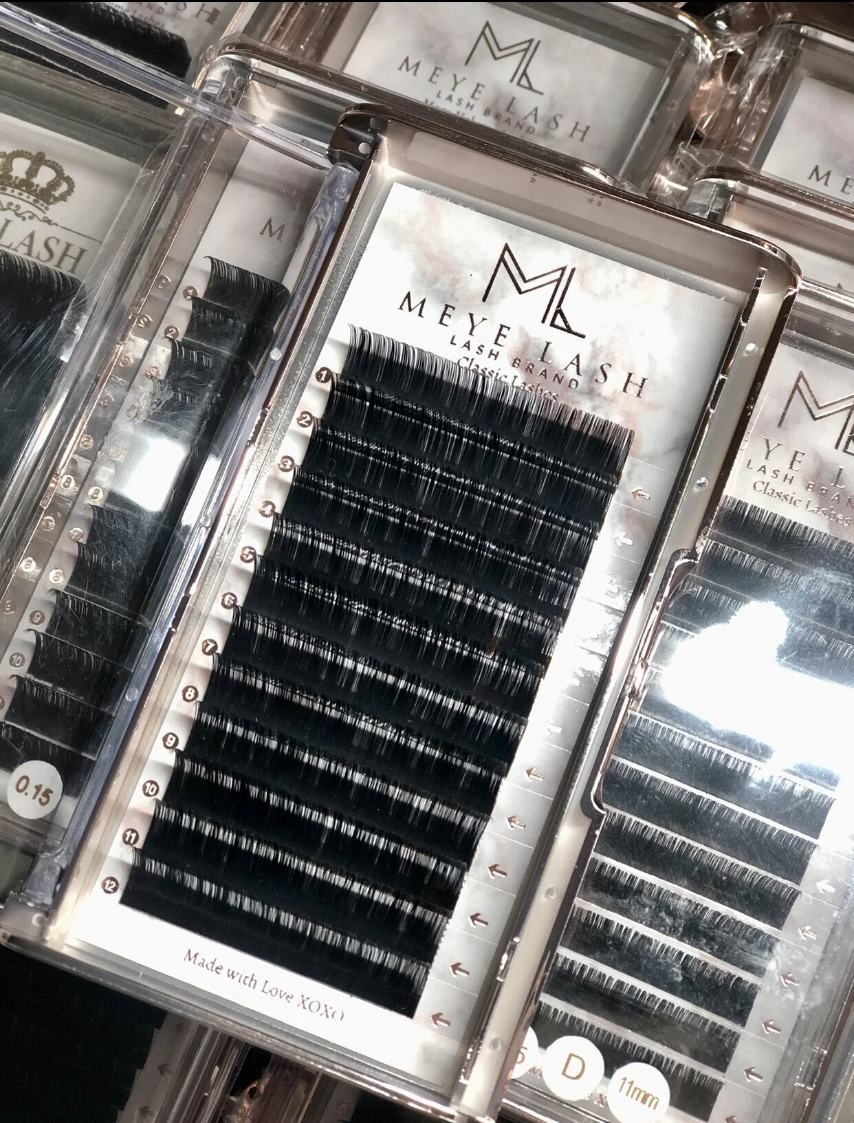 3EBE89B0-813B-42E1-A9ED-F69D31730860