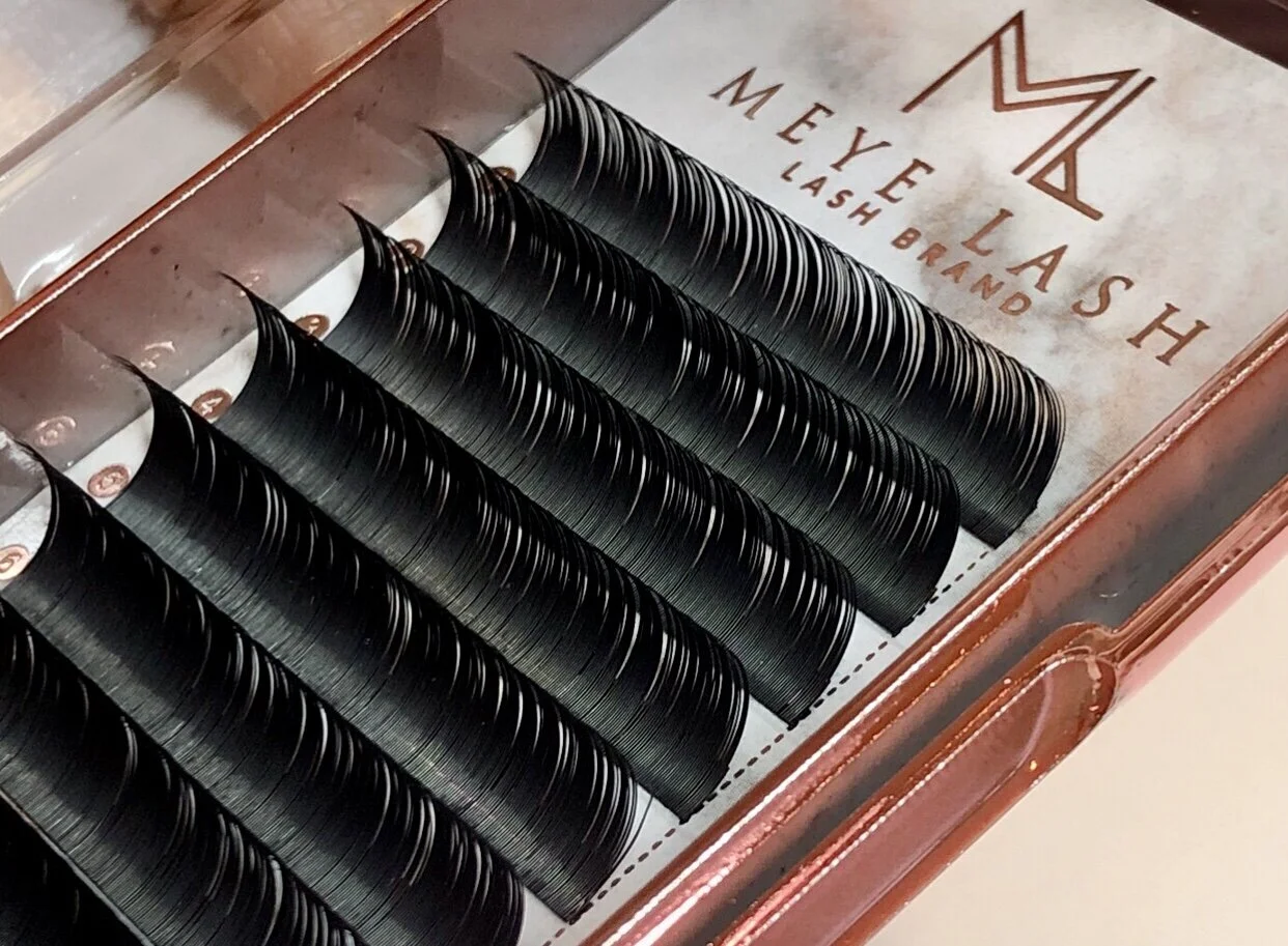 9E34FD25-CF87-4524-A620-5813C503237E