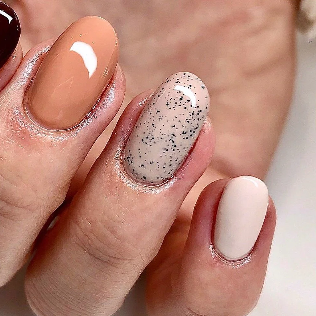 Nail Treatments