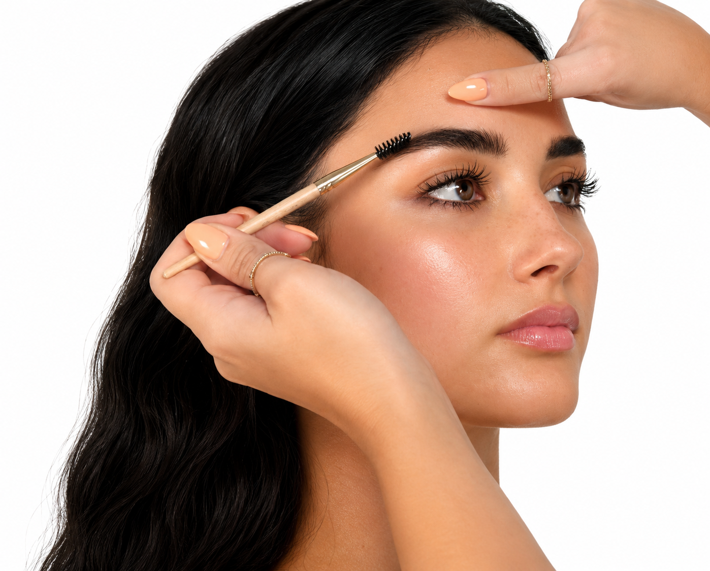 brow treatments