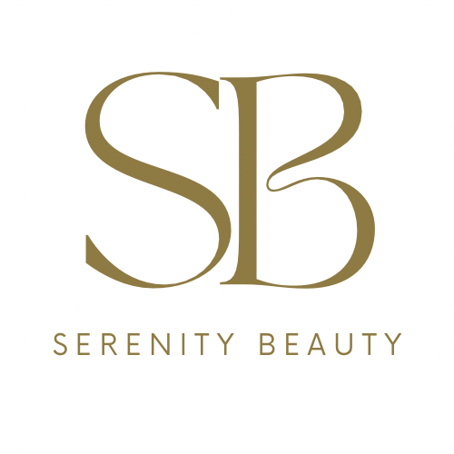 Serenity Beauty