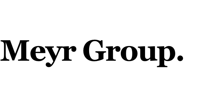 logo MG.png