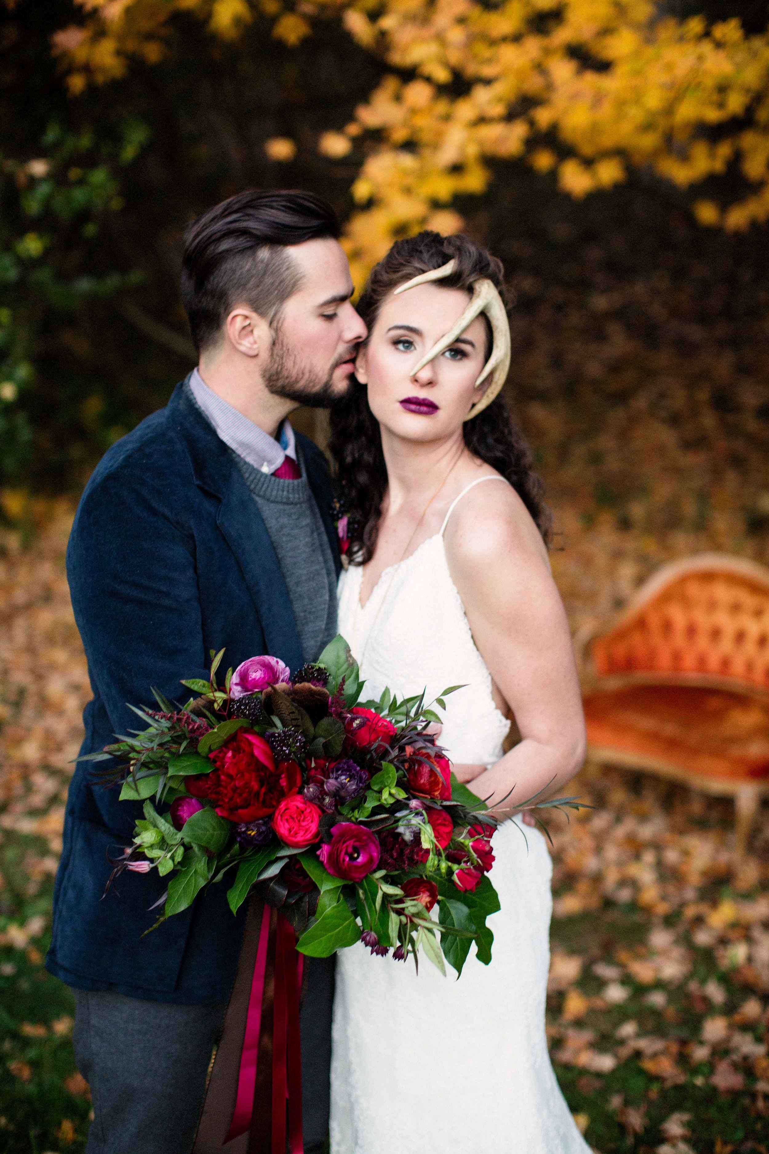 0168Woodland Styled Shoot_Ginny Corbett.jpg