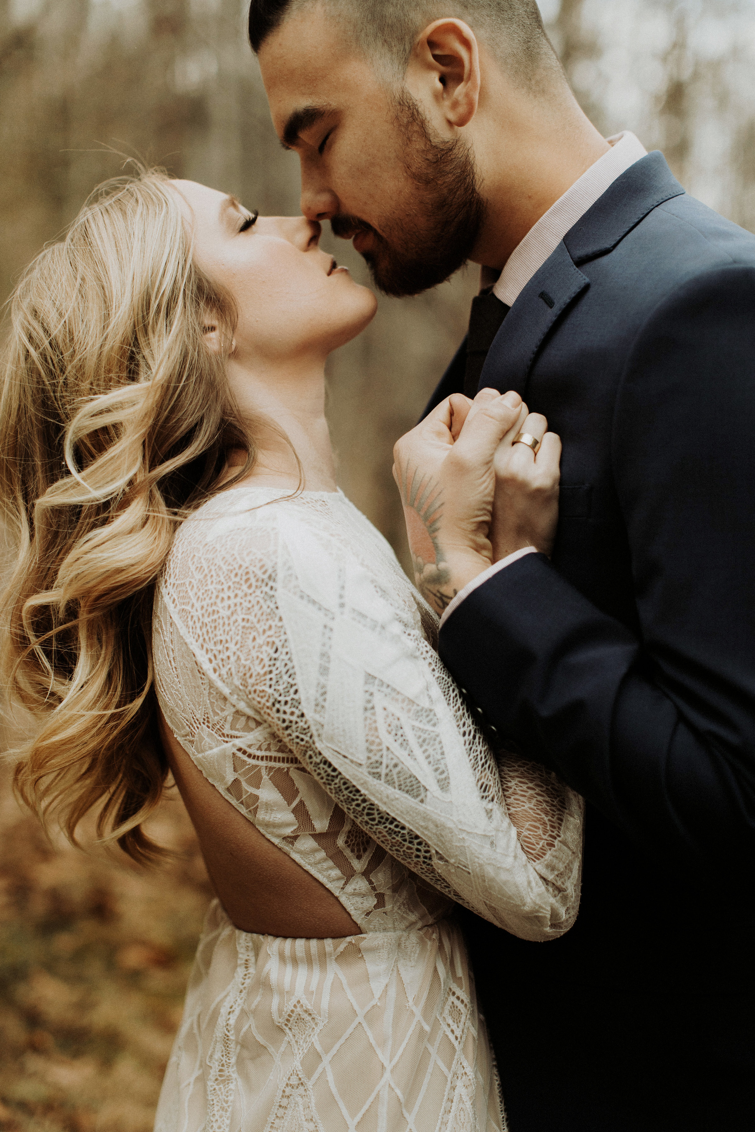 Emiley_Patrick_Elopement_128.jpg