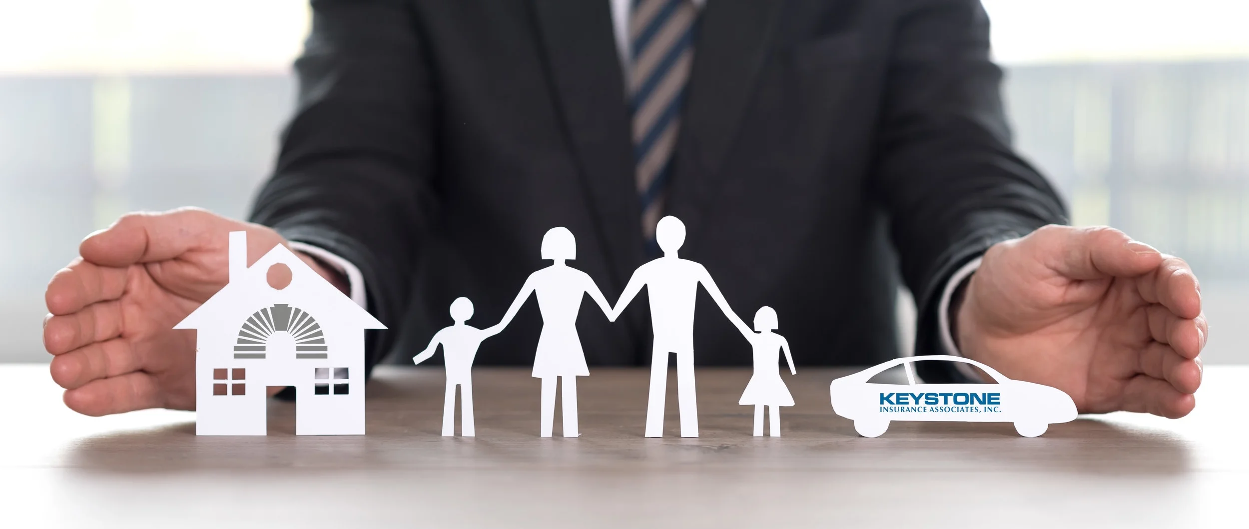 Auto Insurance Bloomsburg Pennsylvania