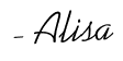 Signature Dash.png
