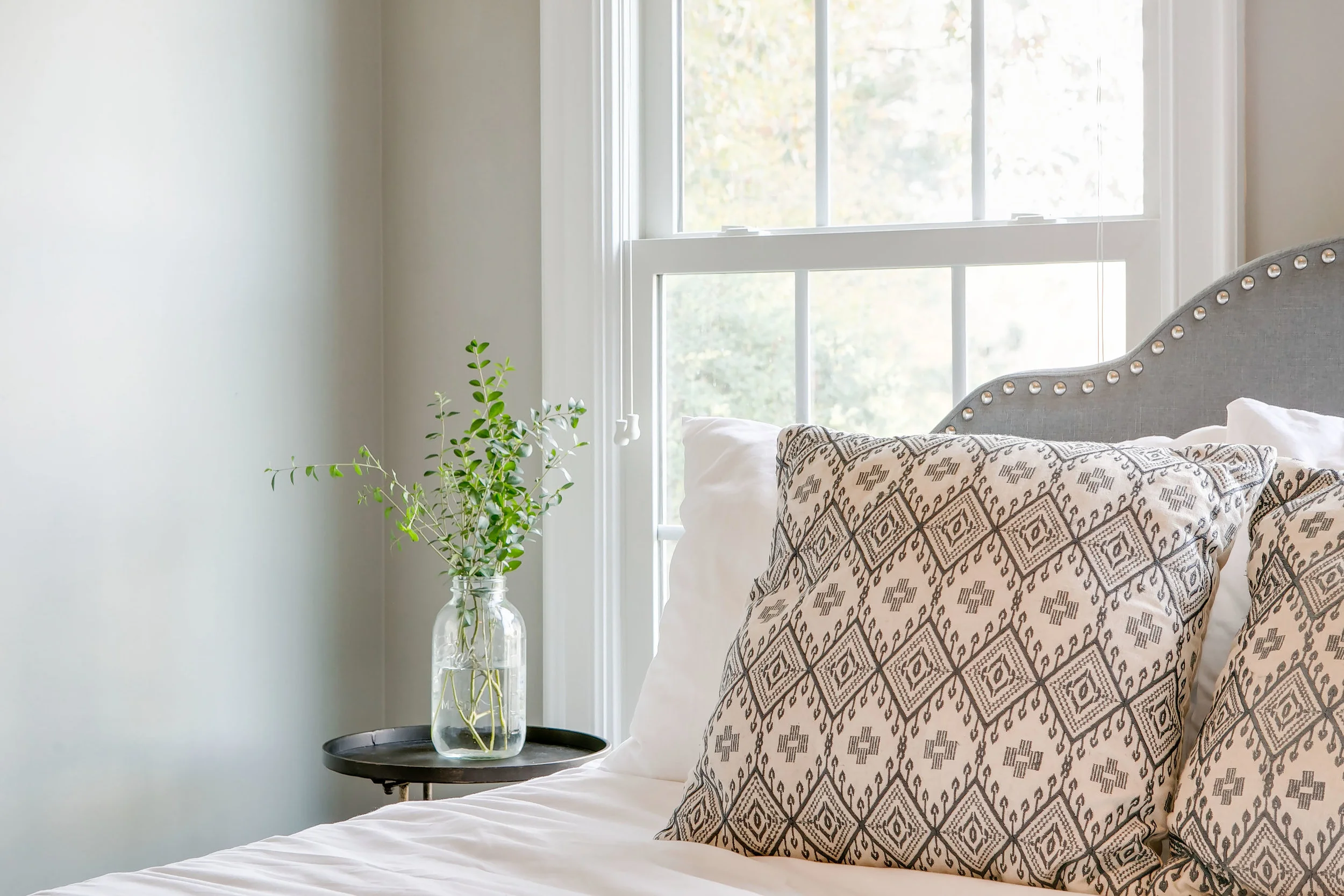 Linden Creek Home Staging