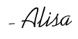 Signature Dash.png