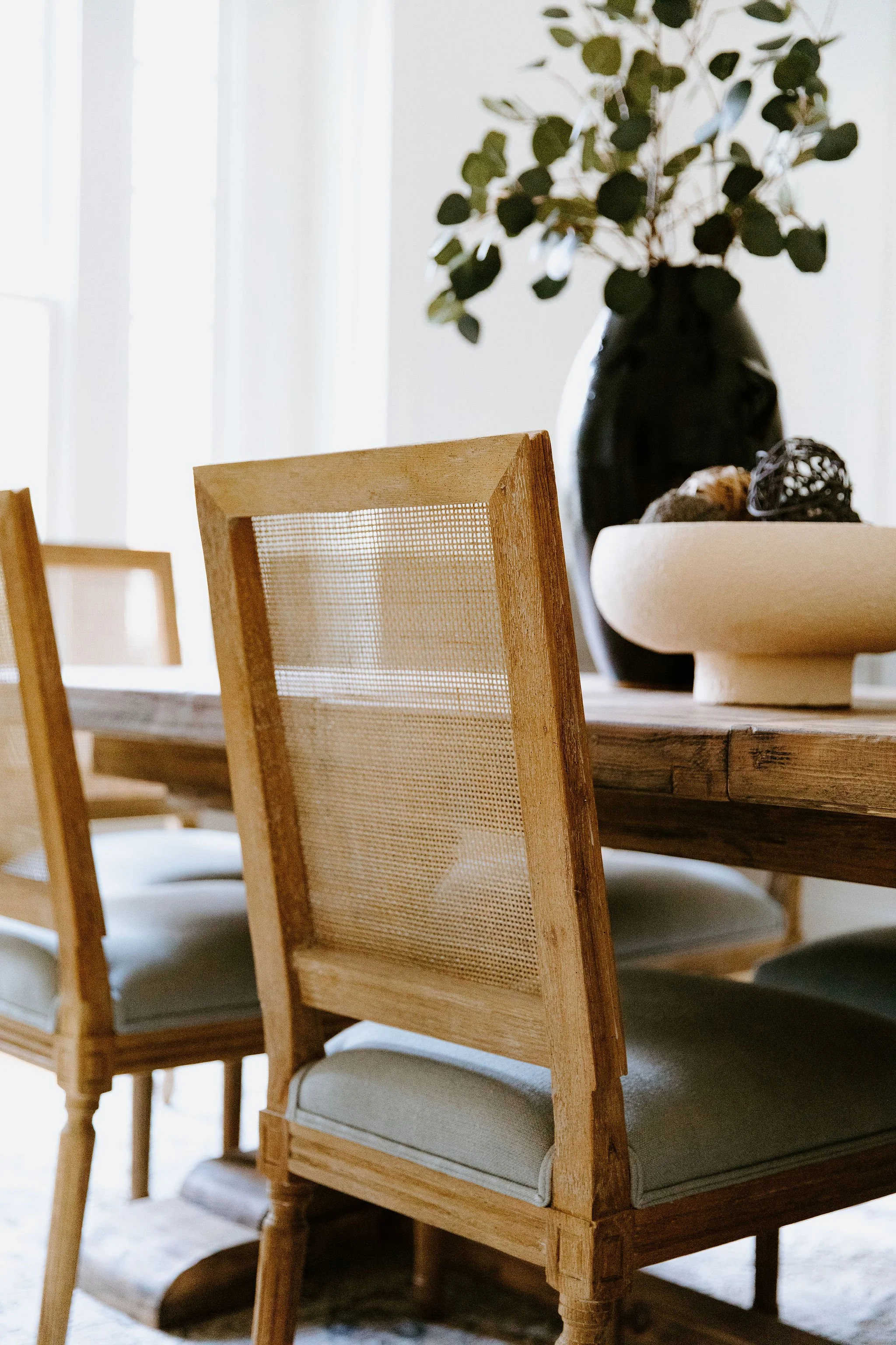 North Hills Linden Creek north-hills-linden-creek