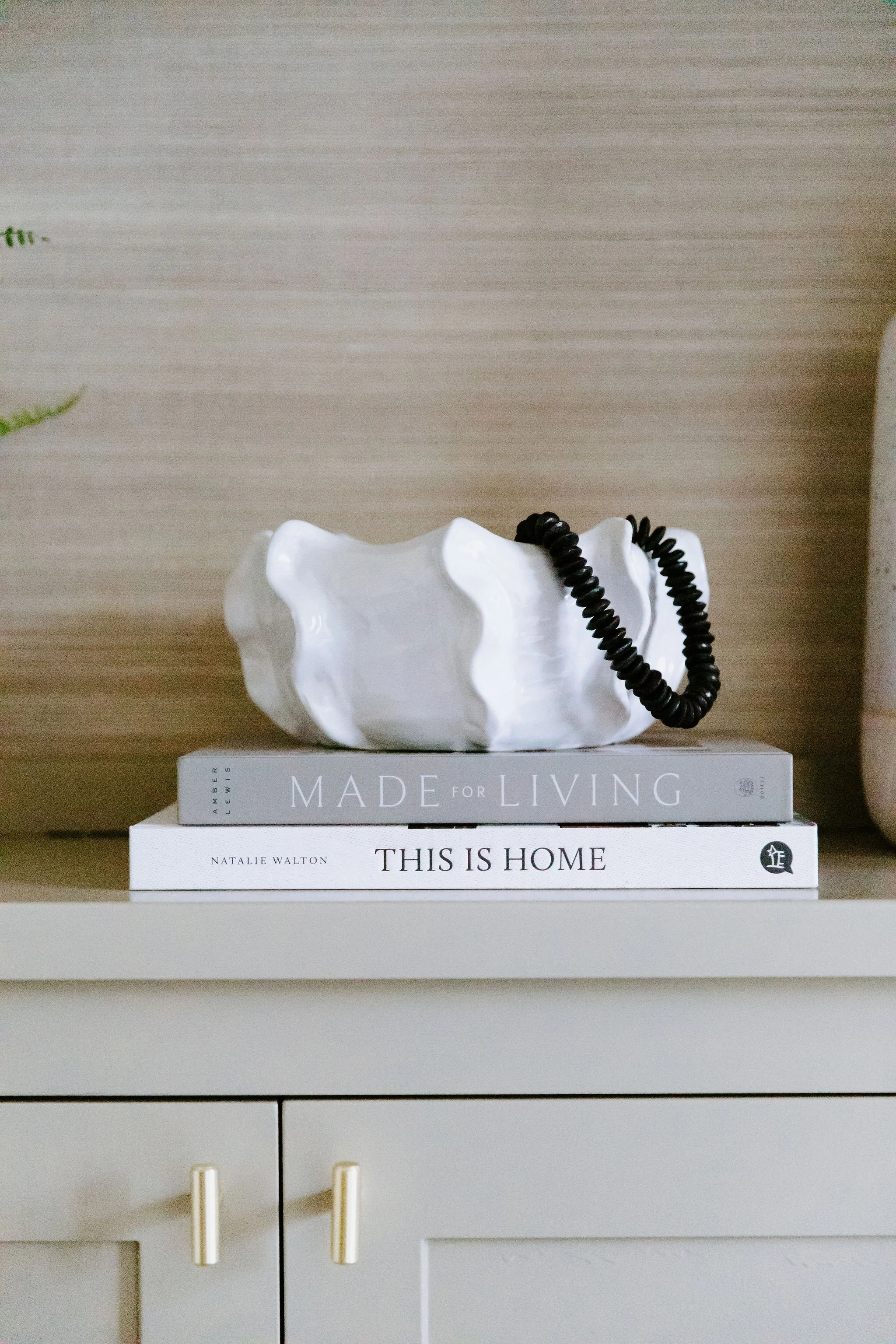 North Hills Linden Creek north-hills-linden-creek