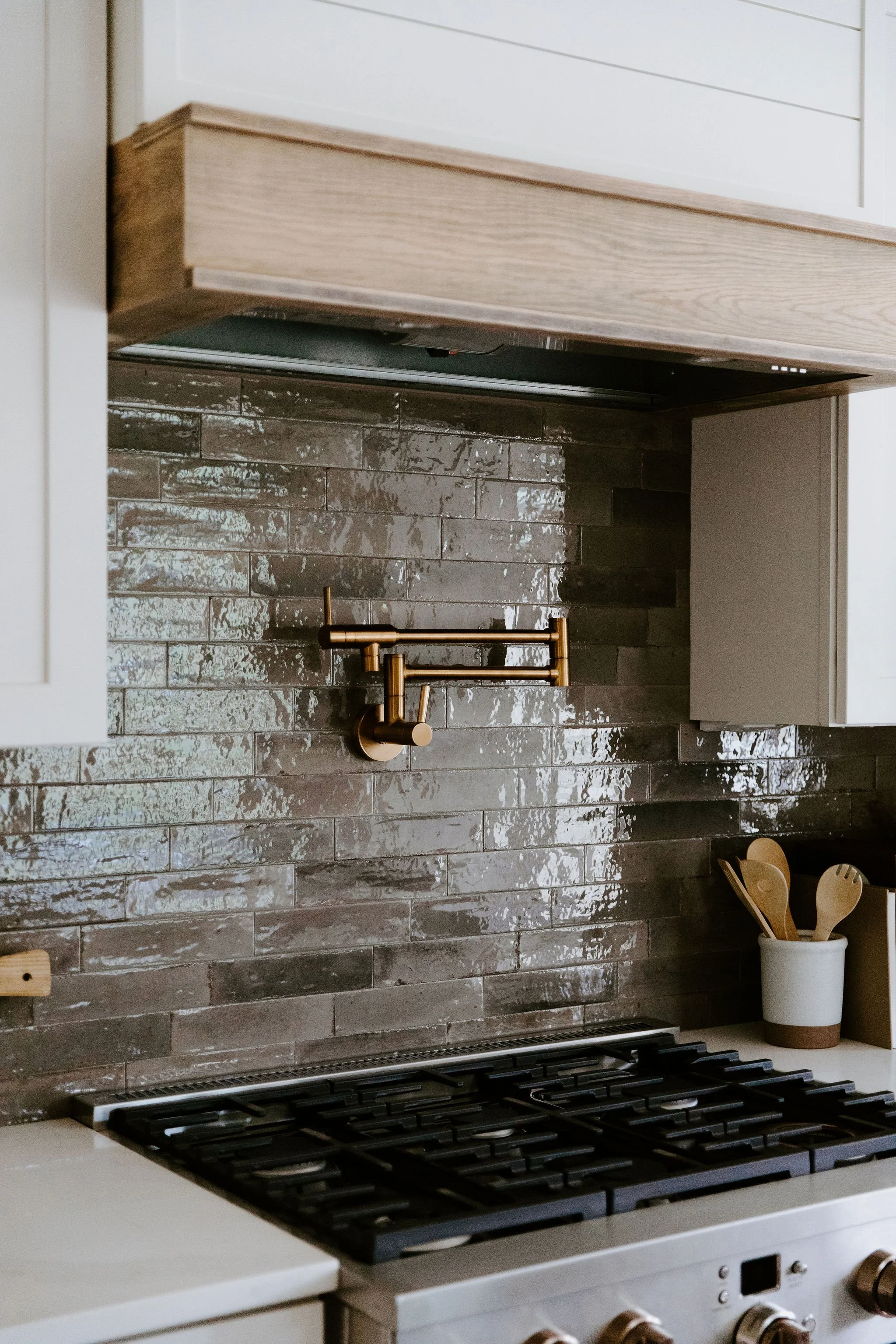 Bold Run Linden Creek bold-run-linden-creek