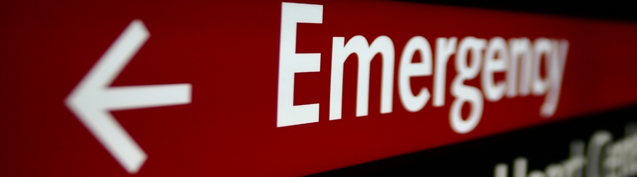 emergency.jpg